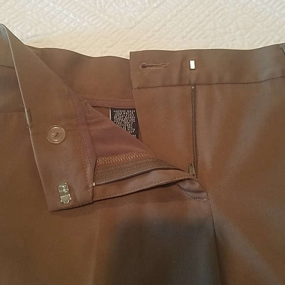 Slacks - Picture 3 of 4